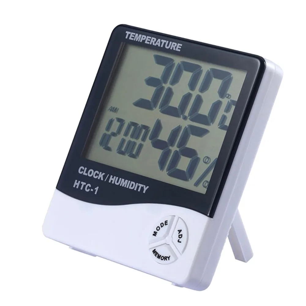 JK949400-C-72003-1