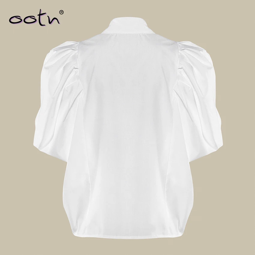 Blusas e Camisas