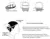Glock Shooting Hunting Baseball Cap fashion Cotton outdoor Glock Hats Cool Man/women Hat