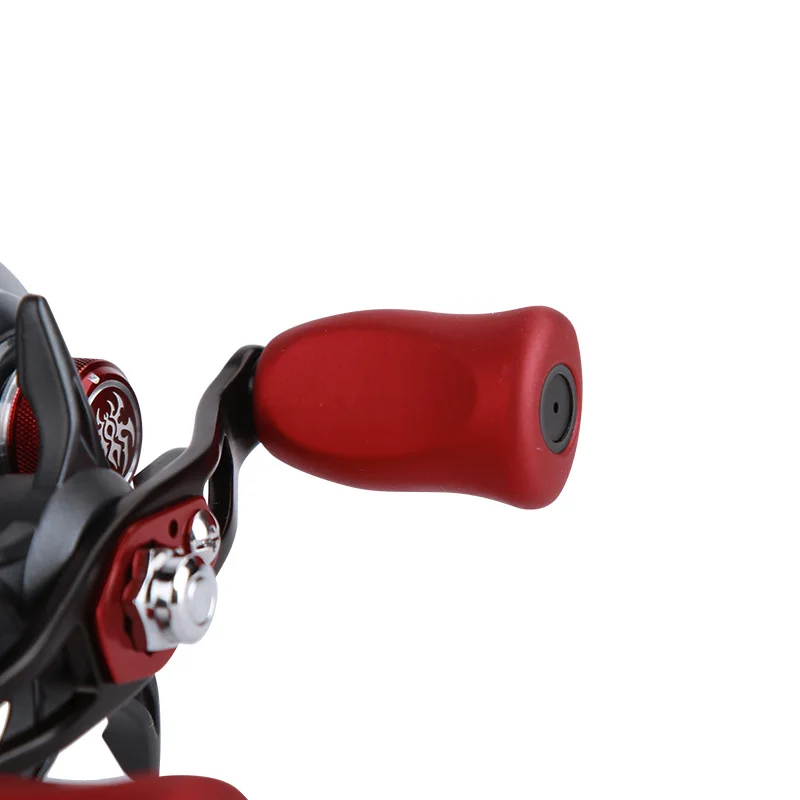 DAIWA TATULA SV TW CS 103H 103HL 103HS 103HSL Concept 6 3 7 3: 1 Катушка для ловли морской воды|Рыболовные