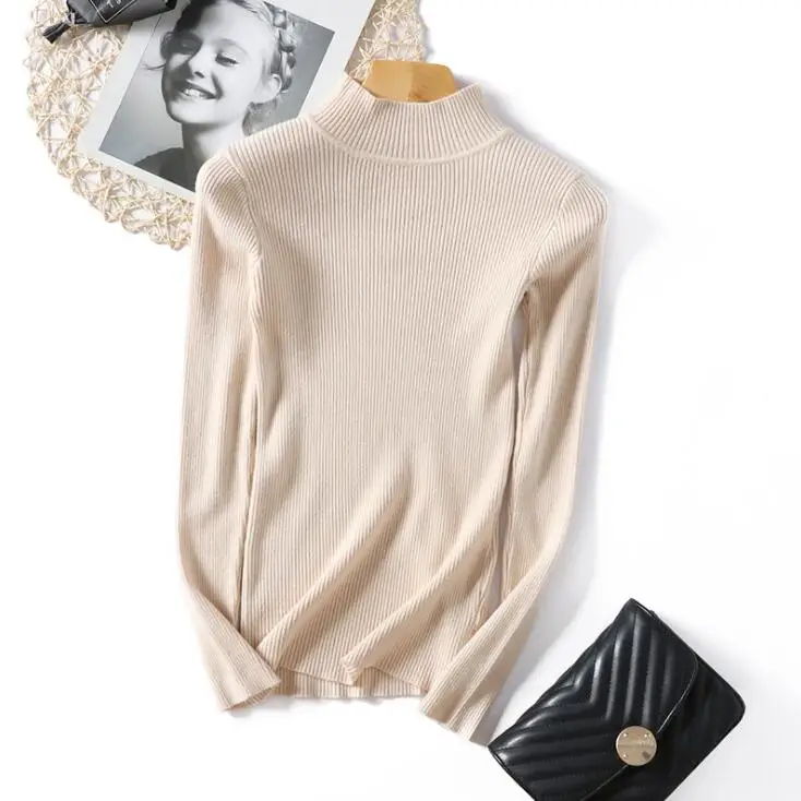 QQ截图20191128115559