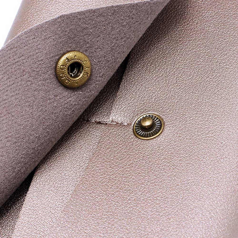 High Capacity Leather Men Wallet Women Long Purse Male Slim Female Credit Card Holder Thin Mobile Phone Bag Clutch Ladies 816