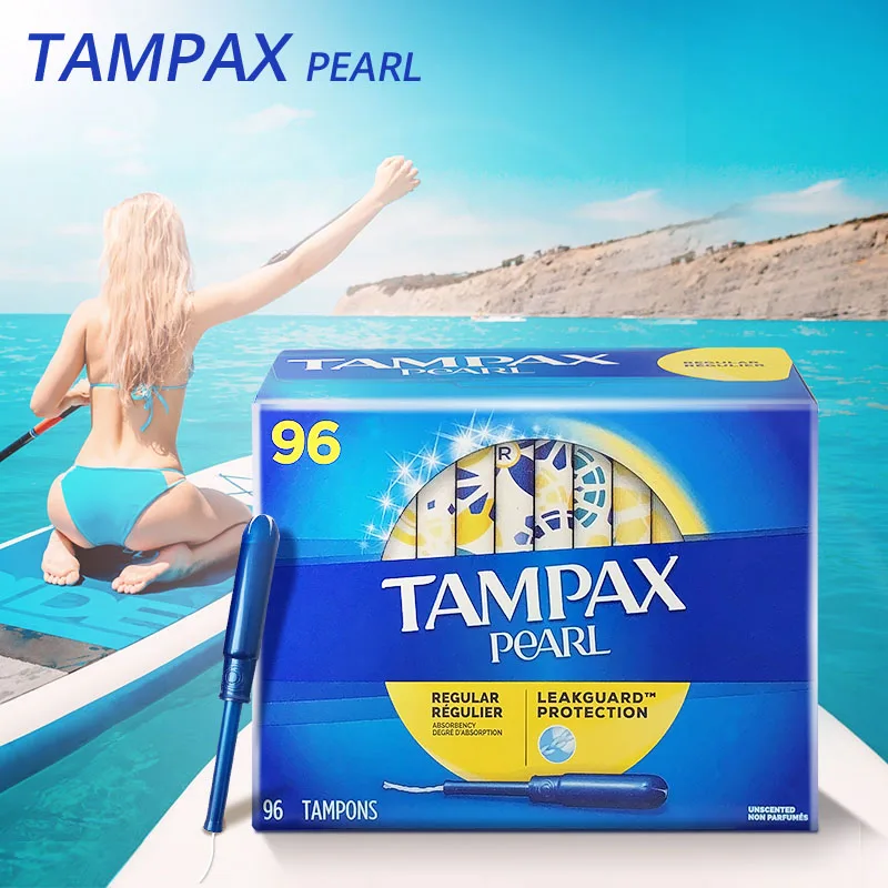 96-pcs-tampons-tampax-regular-absorbency-tampone-unscented-independent-packing-leak-proof-replace-sanitary-napkin-menstrual-cup