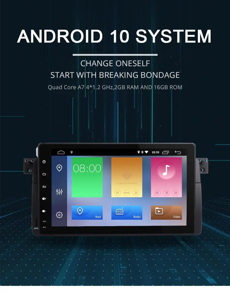 A_ANDROID_01
