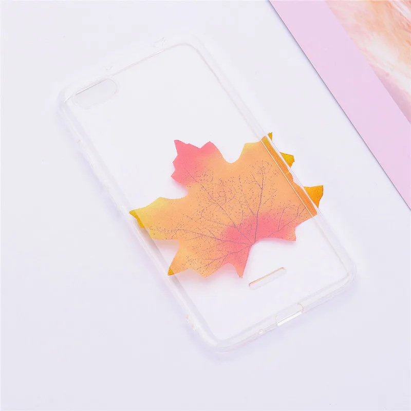 Type 40 TPU Чехол для Xiaomi Redmi 6A, чехол для Redmi 6 Pro, силиконовый кожаный бумажник, флип-чехол для Coque Xiomi Xiaomei Redmi 6A 6 A a6, чехол s - Цвет: Type 40 TPU