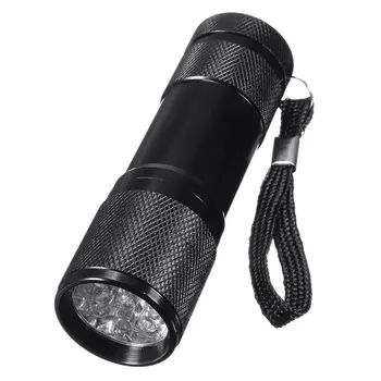 

Massageador Red Light Vein Finder Children Elderly Vascular Display Instrument Vein Viewer Locator Massage Relaxation