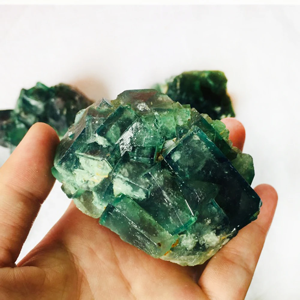 top-quality-natural-green-fluorite-raw-crystal (5)