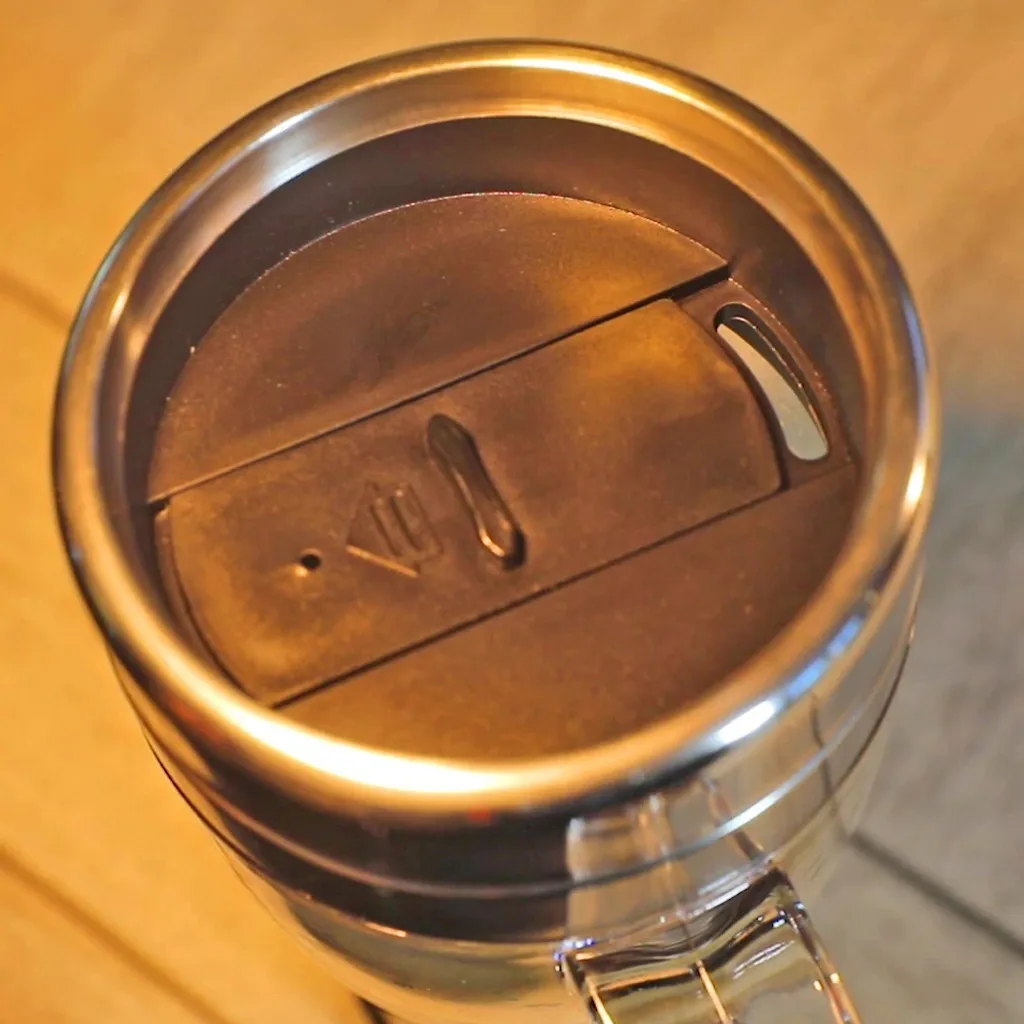 Новая самоперемешивающаяся кружка ленивая электрическая кофейная чашка из нержавеющей стали с крышкой самосмешивающаяся чашка Автоматическая Магнитная перемешивающаяся кофейная кружка YL5