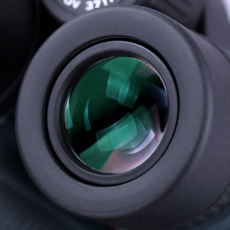 argos celestron telescope