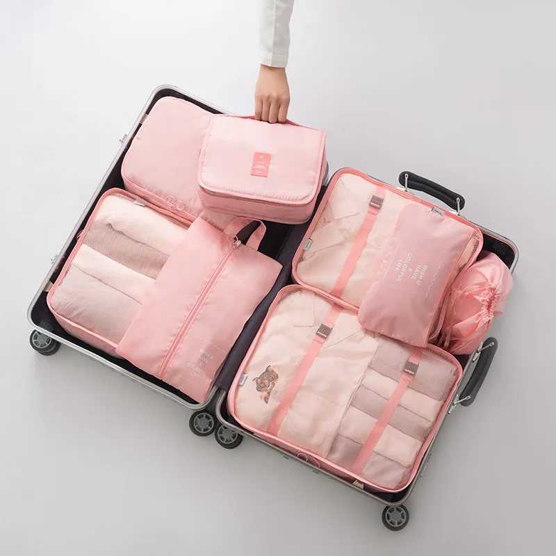 

Student Travel Receiving Luggage, Female 24 Xiao Qingxin Male 20 Code Box, 28-inch Luggage, Pull-rod Box, Baggage Packing
