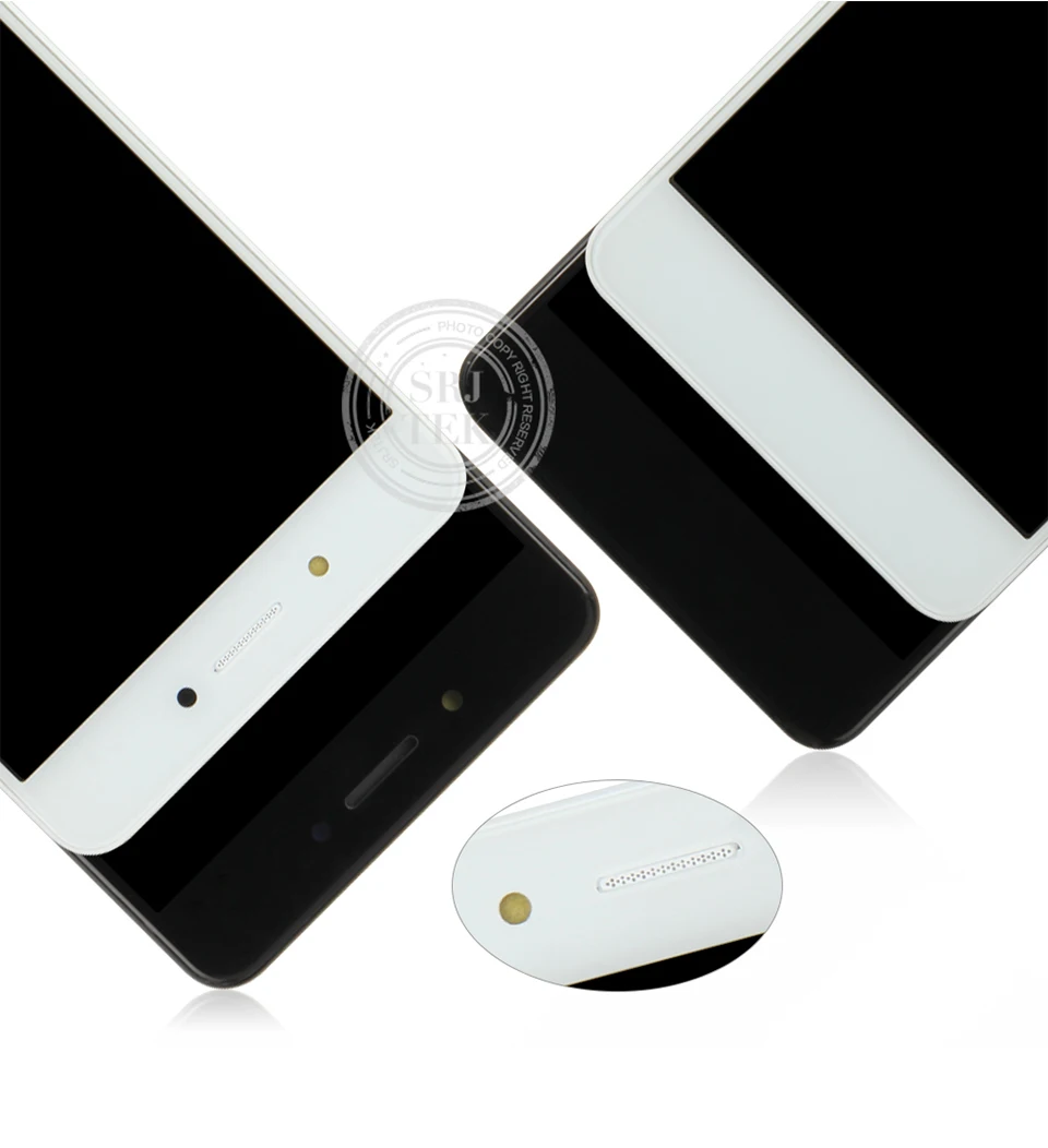 HUAWEI-Honor-6C-XQ_07