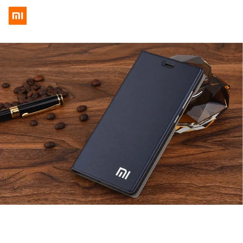 Чехол для Xiaomi redmi 5 plus, чехол для redmi 5, флип-чехол из искусственной кожи, чехол для redmi 5 global redmi 5 Plus, чехол с подставкой