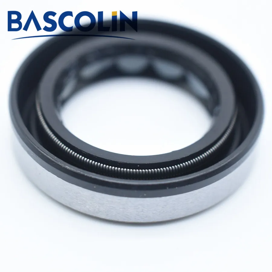 BASCOLIN Oil Seal 20x31x7 Комплект прокладок дизельный комплект для ремонта насосов