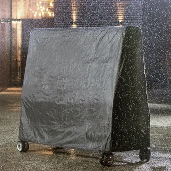

1pc Creative Practical Useful Dust Cover Waterproof Cover Protective Cover