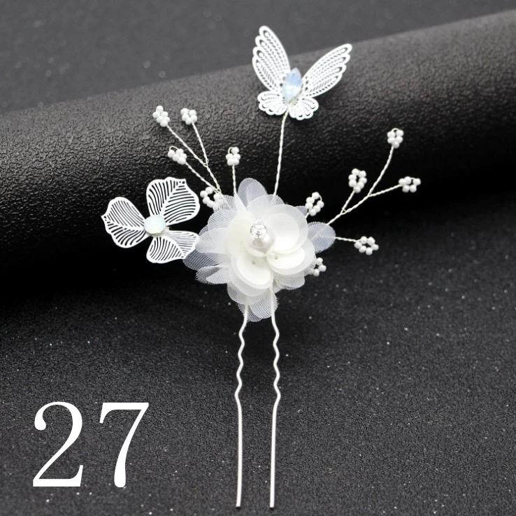 阿里旺旺图片20191006201653_副本