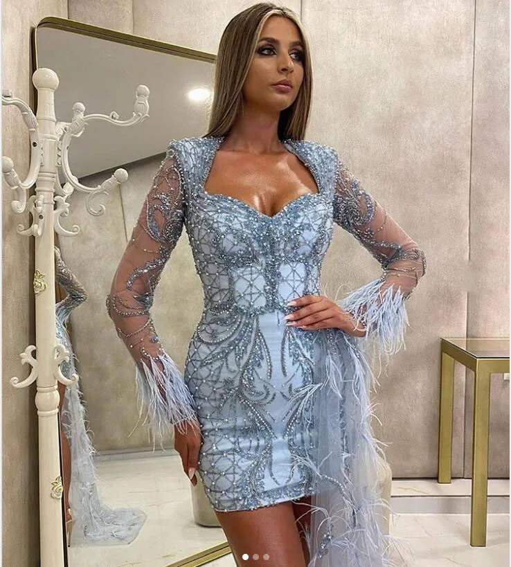 QQ截图20200815110716 - 副本