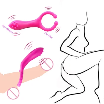 

Wedding Gifts For Guests Personalized Anniversary Funny Vibration Toys Birthday Gift For Boyfriend Sexy Party Favors