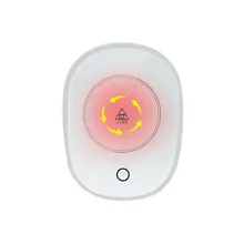 220 В электрический обогреватель для чая, кофе, кружки, коврики, колодки, 60 градусов, термостатический, теплоизоляционный коврик для посуды, подстаканник, коврик