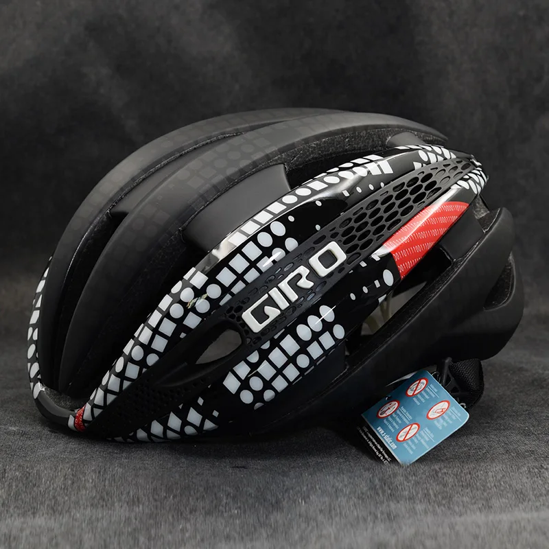 2020 Helmet Bicycle Helmet Ultralight Red MTB Bike Helmet Integrally-Mold Peter Riding Safely Cap Casco Ciclismo