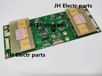 

FIF2066-01A P2066E01 100% tested LCD Inverter Board For FIF2066-01A P2066E01