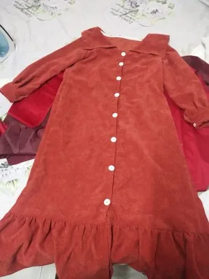 O1CN01w0R15M1CxpCaa4Ttd_!!0-rate.jpg_400x400