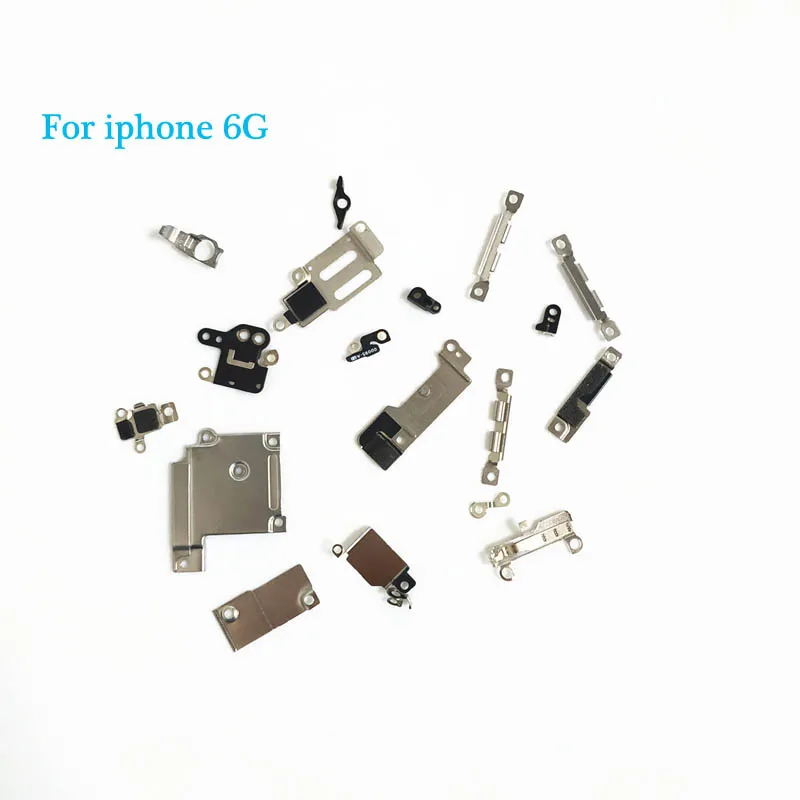 IMG_20190724_161235_副本