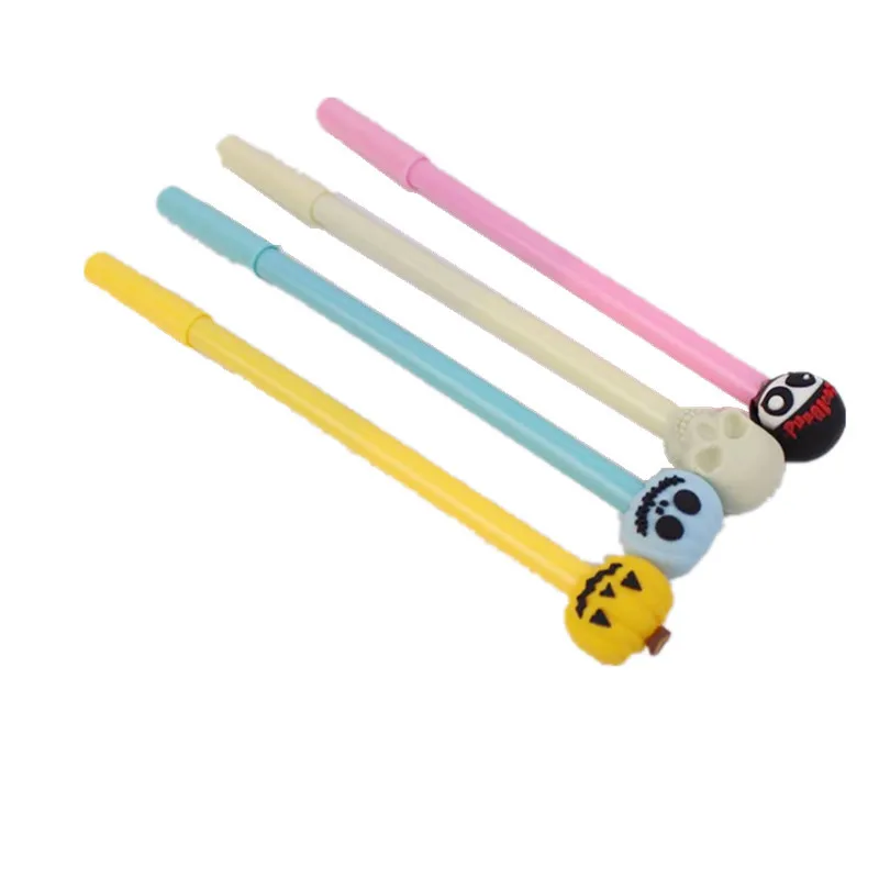 9322056903_771347955