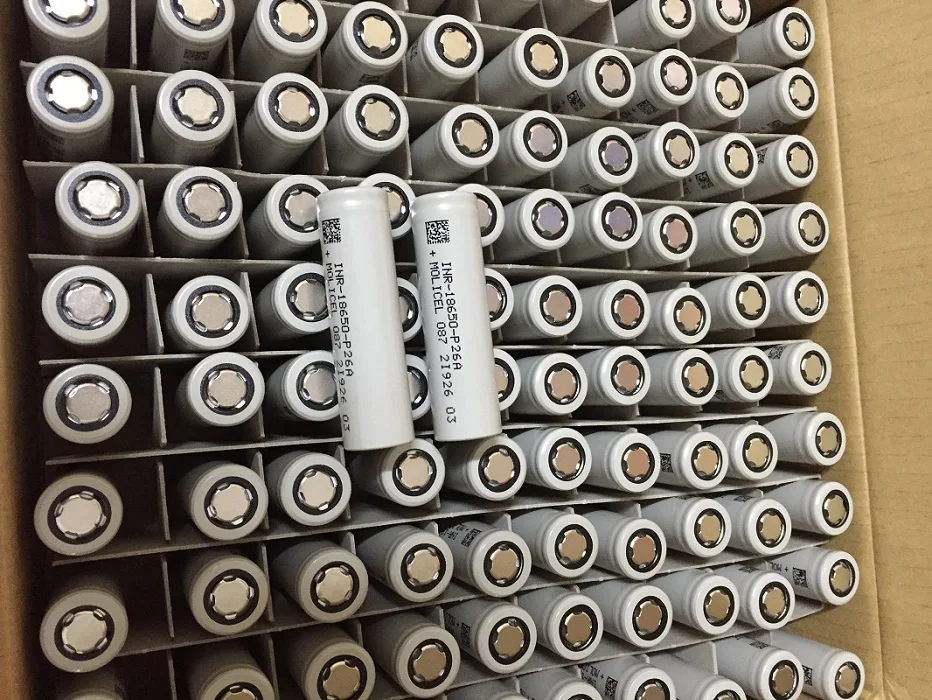 H4bbb63b2b6064fbbaa3c119e8b1cd4bdr