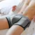 Новое Мужское Нижнее Белье Полосатые Боксеры Мужчины Boxershort Трусики Man Boxeur Сращивание Homme Трусы Calzoncillos Хлопок Ствол Дизайнер