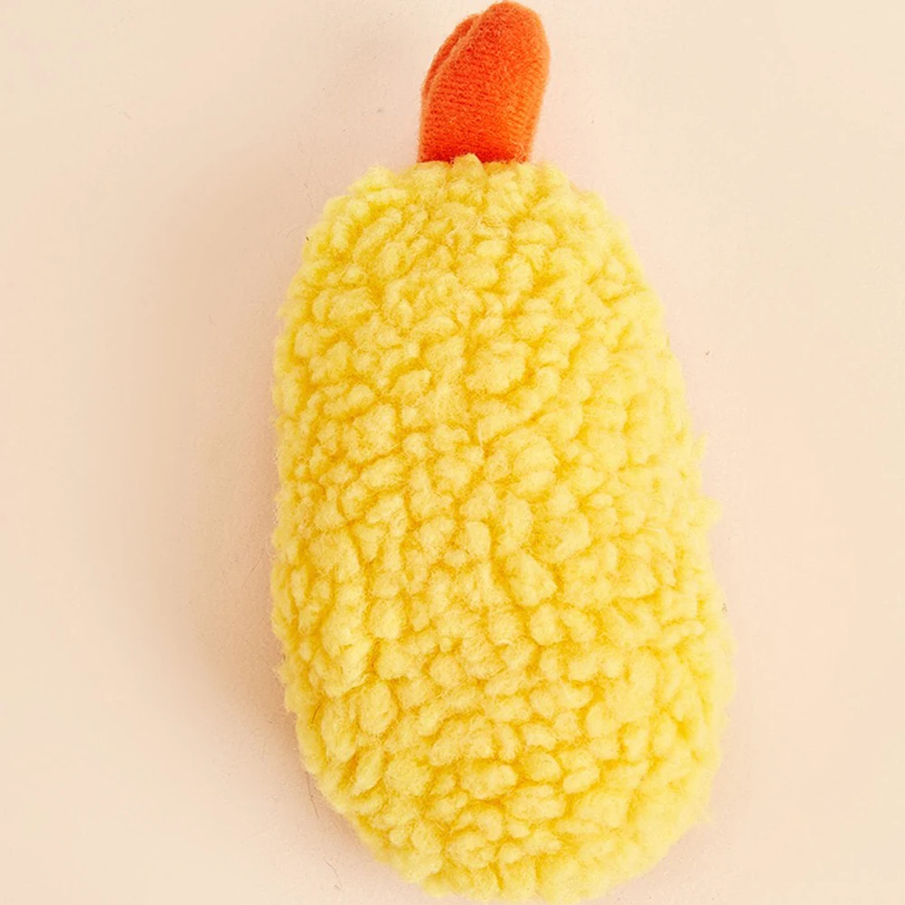 Ha4b9901d17064cf0973b7bde9d96d0aaR