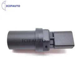 Odometer Speed Sensor For Volkswagen VW Passat Vento Sharan Polo New Beetle Lupo Golf Caddy Bora 95VW-9E731-BA 357919149