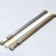 CNC алюминий нержавеющая сталь подвергая механической обработке/дешевая 3D печать SLA SLS прототипирование