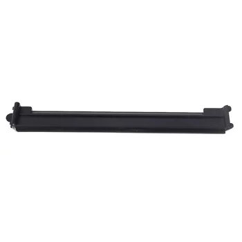 

1pc Dust Bin Door For IRobot Roomba 500 600 700 Series 650 770 780 790 Practical