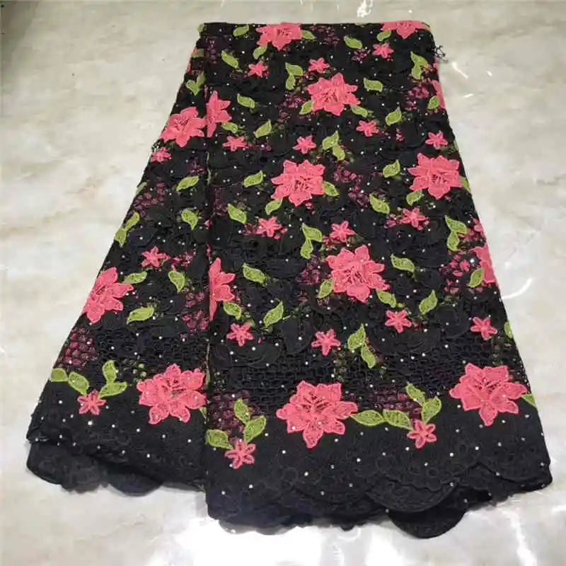 mmexport1566298703089