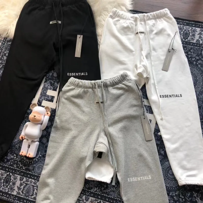 mmexport1595406214979_副本