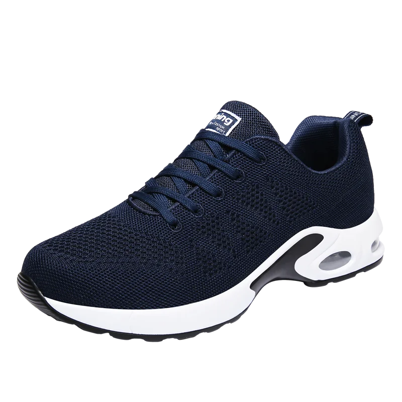 Tenis feminino; Лидер продаж; Basket Femme; спортивная обувь для женщин; обувь для тенниса; женская обувь высокого качества; устойчивые спортивные кроссовки; кроссовки - Цвет: Белый