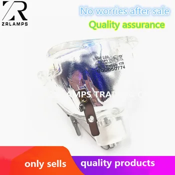 

Original 17R Lamp/350W Bulb/17r 350w beam moving head SIRIUS HRI Moving Head Beam Light Bulb And MSD Platinum 17r beam