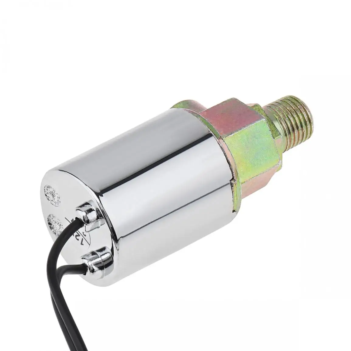 соленоид ds 12v. соленоид 12 вольт для авто. соленоид 12 вольт втягивающий мощный. клапан электромагнитный 12v автоторг at62000. 12в электромагнитный клапан на газ.