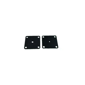 

Square Mebrane Diaphragm Repair Kits for Methane CNG Injection Regulator