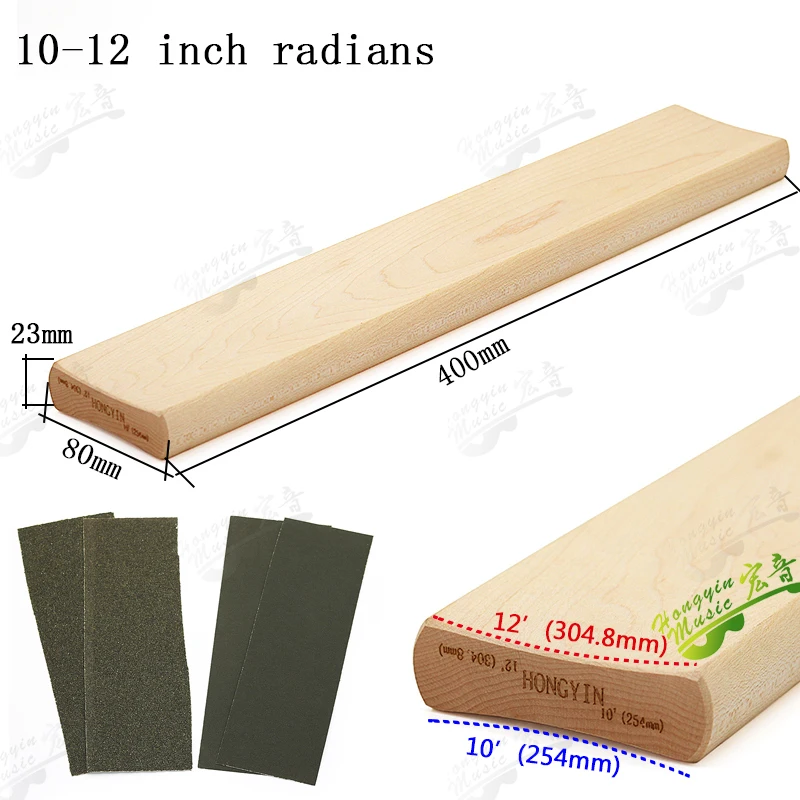 400HUDM10-12 1PC