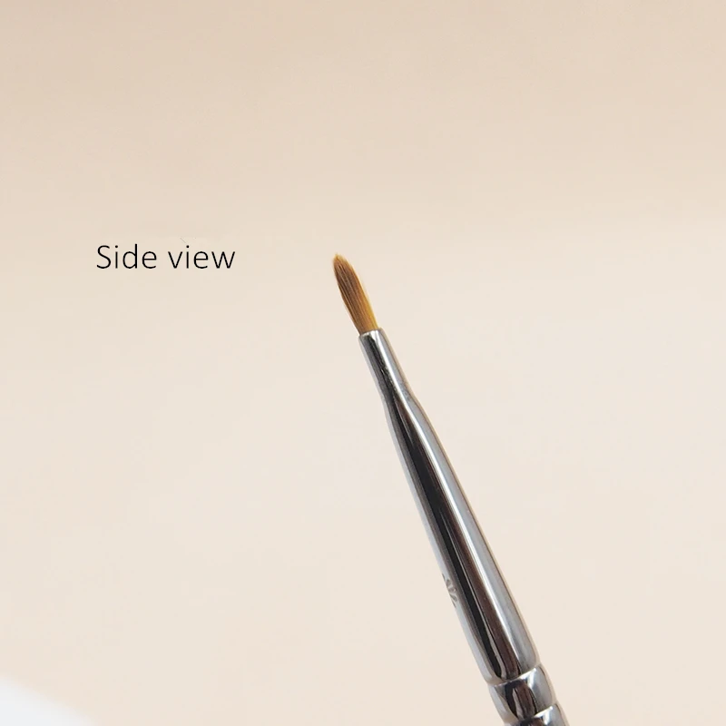 O1CN01cMrjCH1GOnI4Sdi6q_!!1703300613