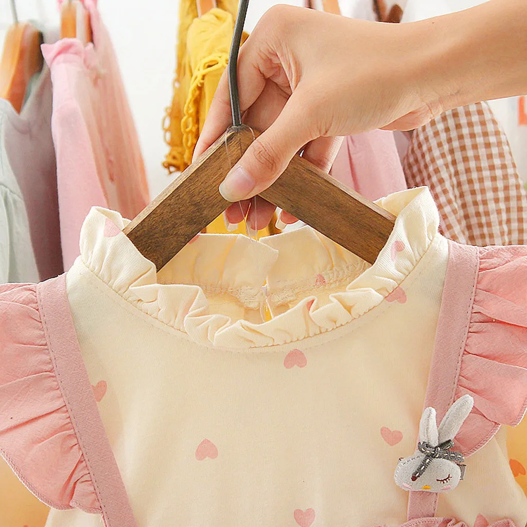 Платье для маленьких девочек; платья для малышей; vestido infantil vestidos infantil; одежда batizado; рождественское платье трапециевидной формы с длинными рукавами в стиле пэчворк; Z4