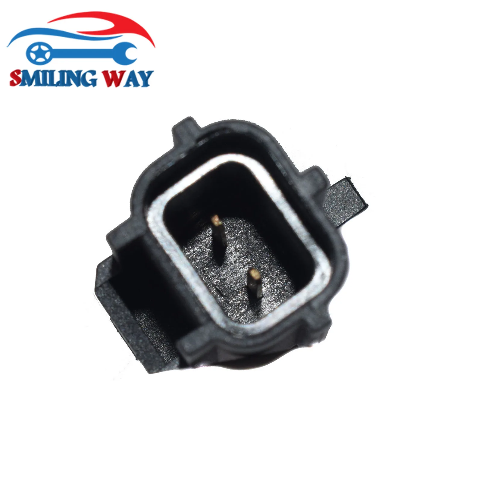 Arriba 71+ imagen jeep wrangler intake air temperature sensor location
