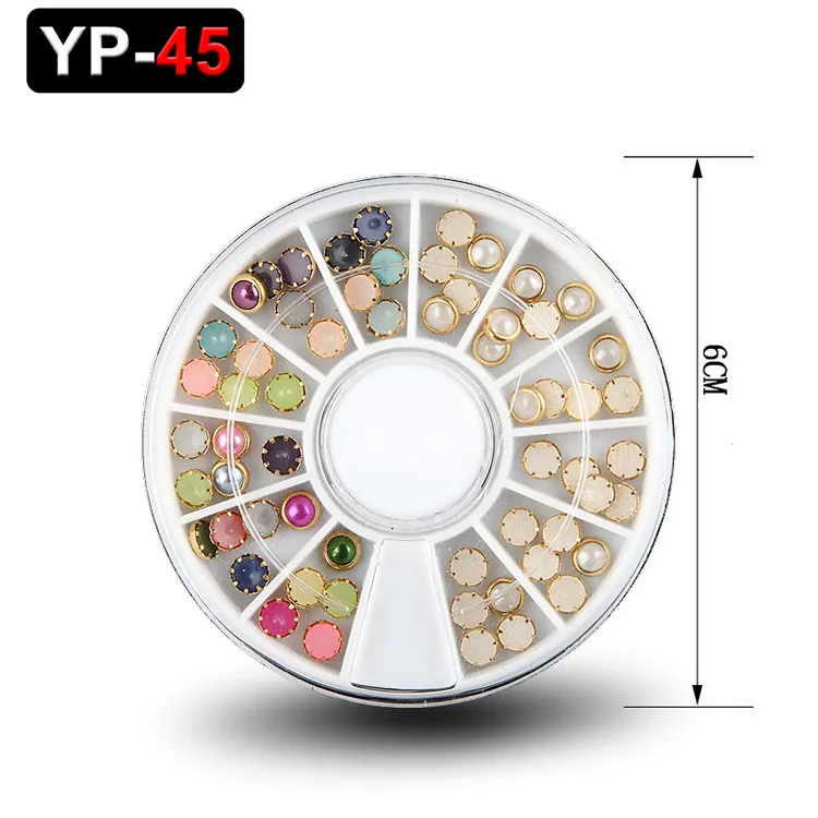 YP45