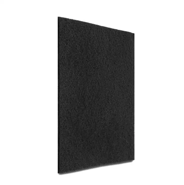 2 шт./компл. HEPADust Коллекция Фильтр ac4103 ac4104 фильтр для Philips AC4025 AC4026 ACP027 Воздухоочистители Бесплатная доставка
