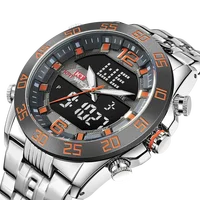 Couple Watches