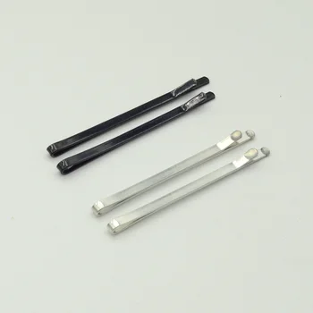 Изображение товара 0