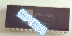 AD574AJNZ AD574AJN AD574AJ AD574 AD574AKN AD574AJD
