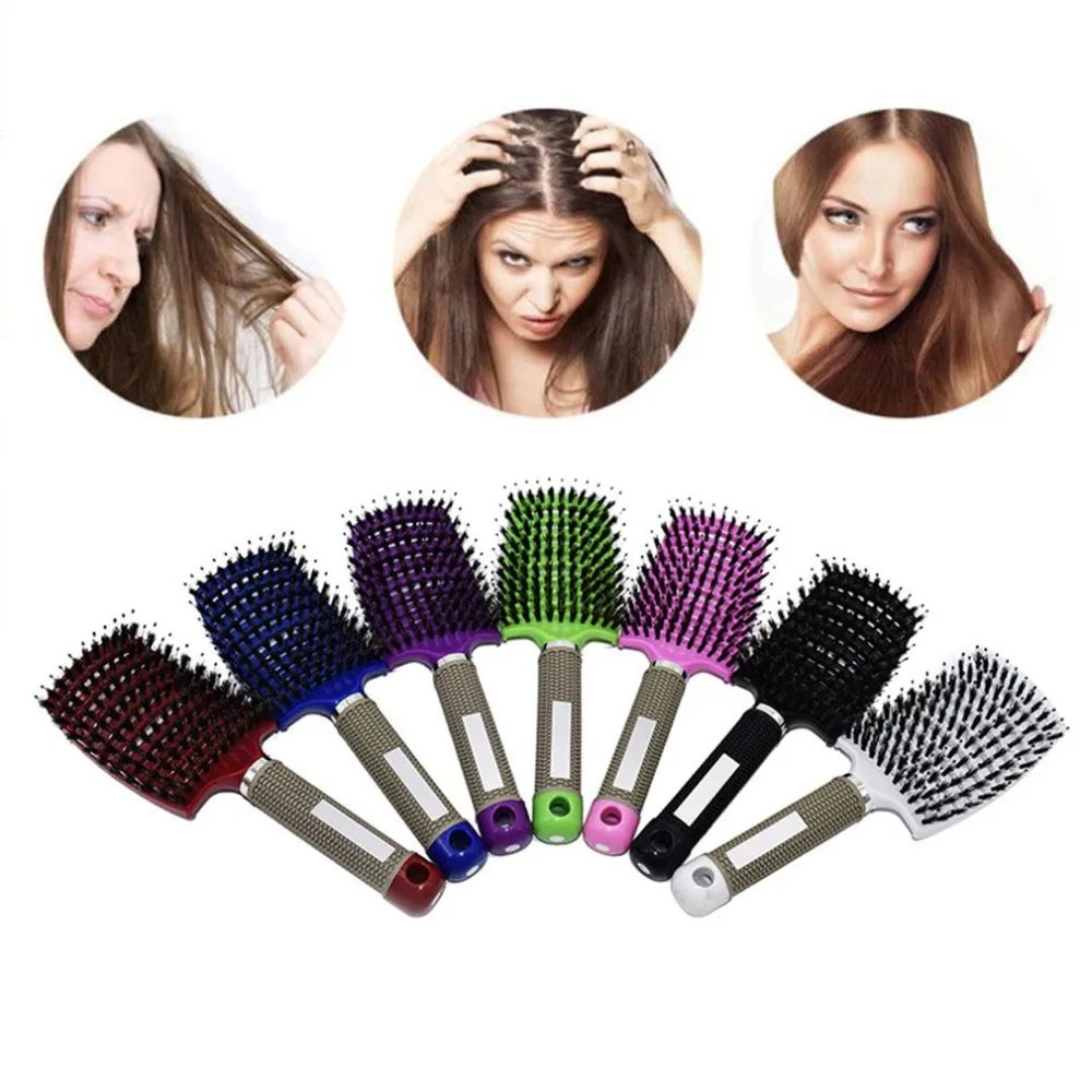 SG903803-C-20081704-1