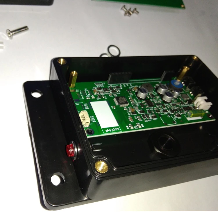 20200816105649_10617